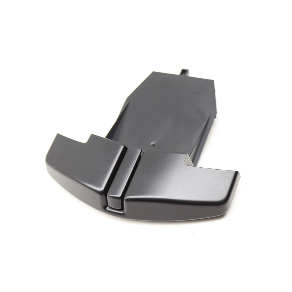 Air Circulation Switch - Cayenne | 2011-2018