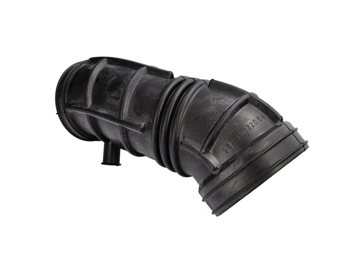 Air Cleaner Air Guide - Boxster | 1997-2004