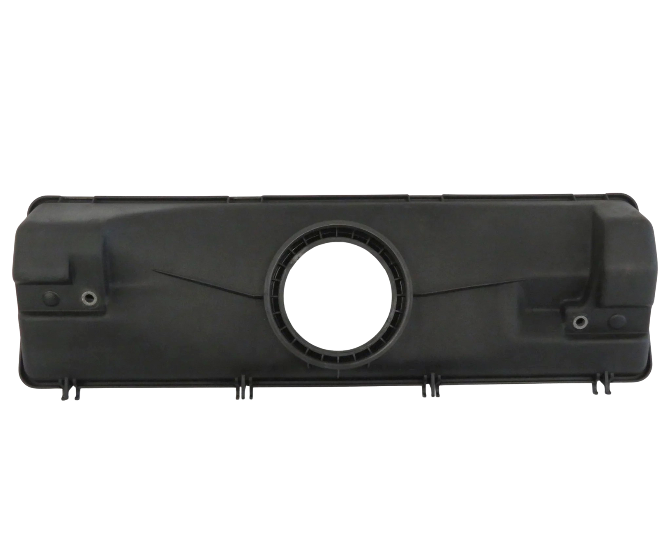 Air Cleaner - Lower Part - 928 | 1987-1995