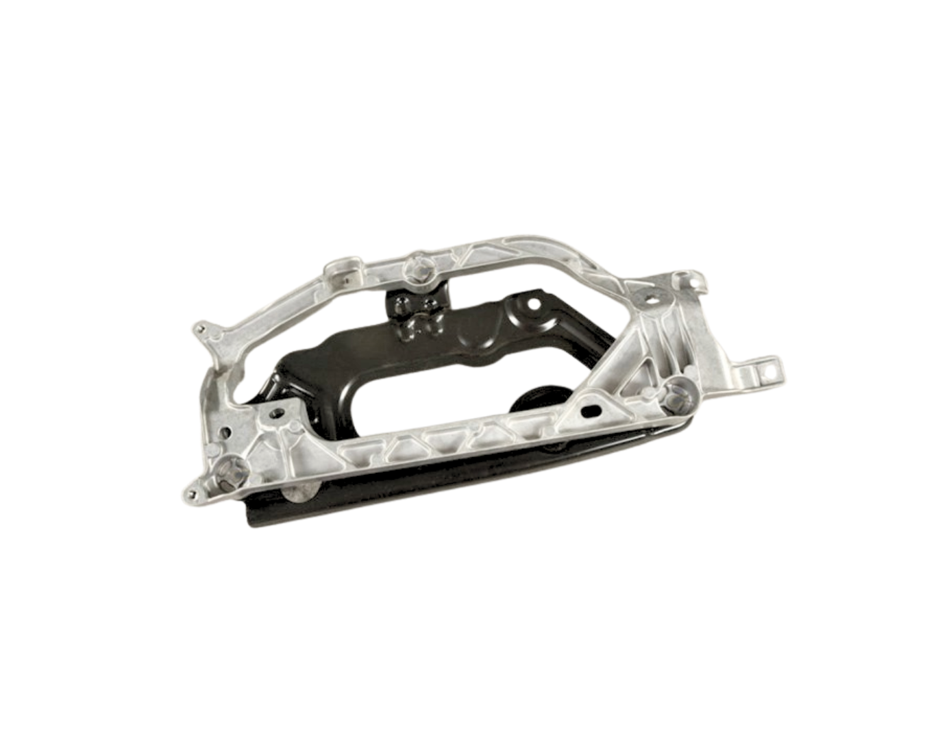 Air Compressor Bracket - Taycan | 2020-2023