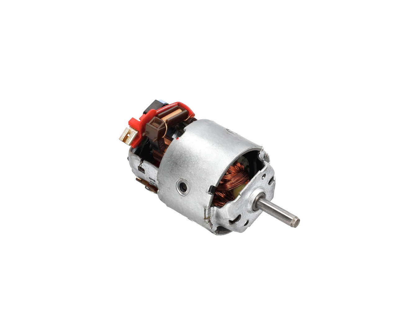 Air Conditioner Blower Motor - 928 | 1983-1995