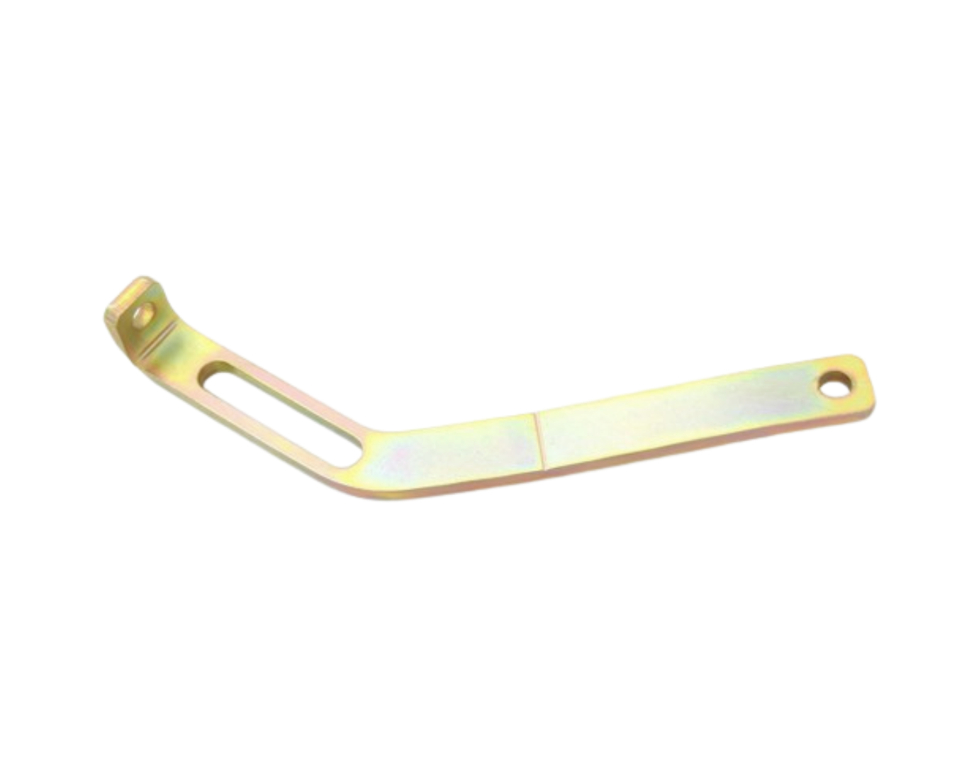 Air Conditioner Compressor Bracket - 928 | 1978-1991