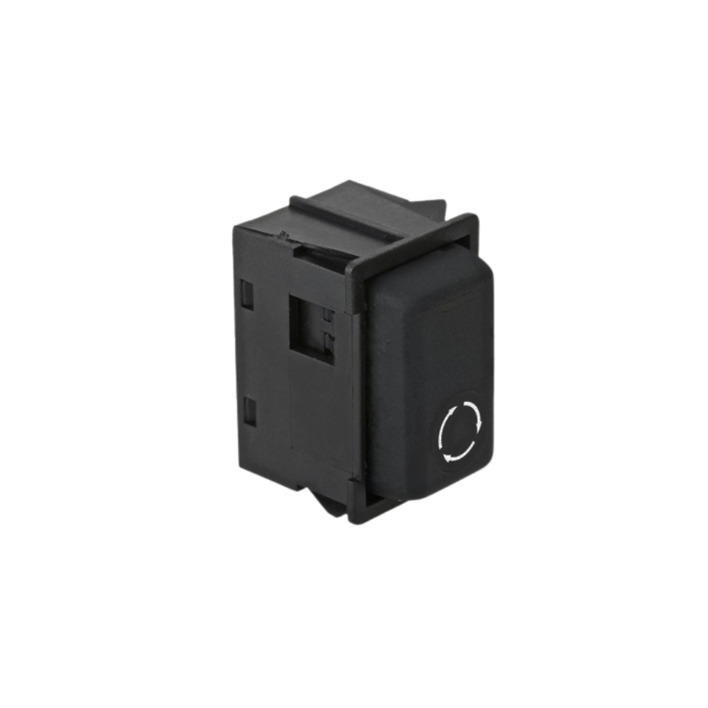 Air Conditioner Tip Switch - 944 | 968 | 911 | 1986-1995