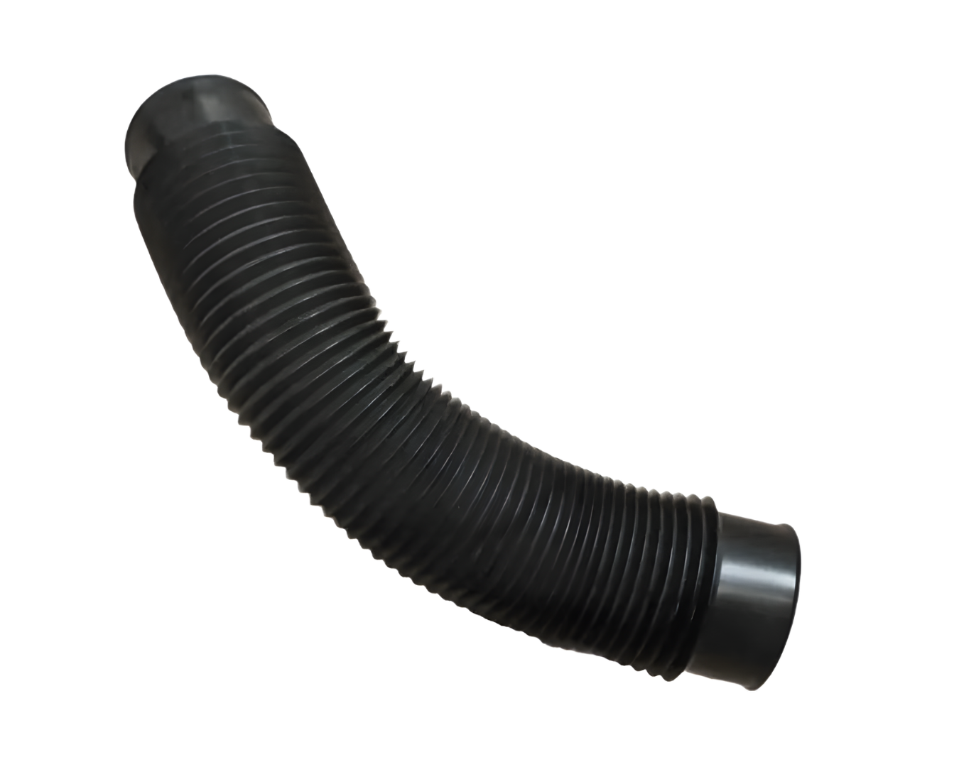 Air Conditioning Air Guide - 928 | 1987-1995
