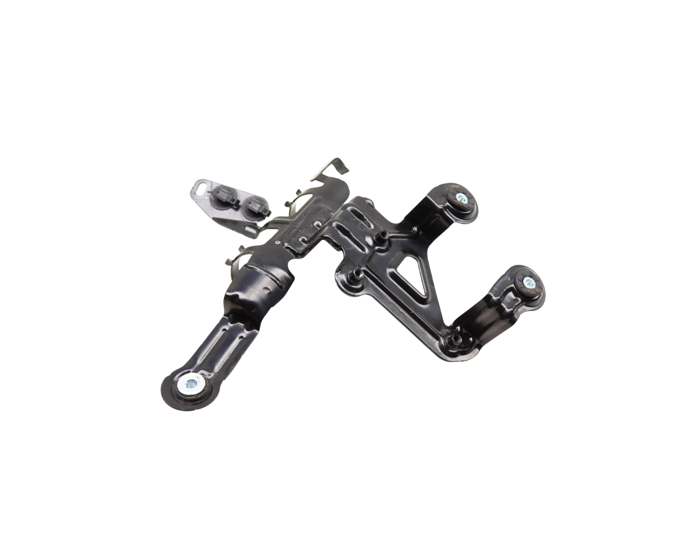 Air Conditioning Bracket - Taycan | 2020-2026