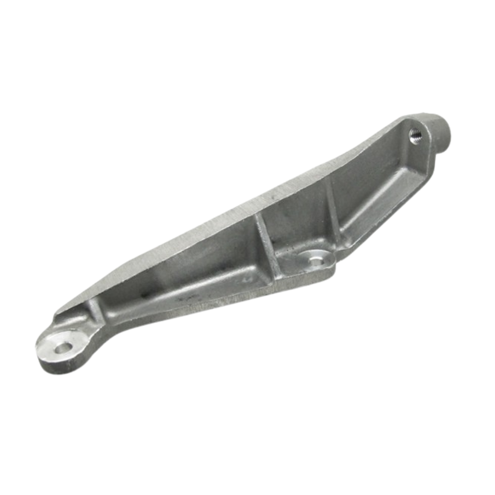Air Conditioning Compressor Bracket - 911 | 930 | 1984-1989