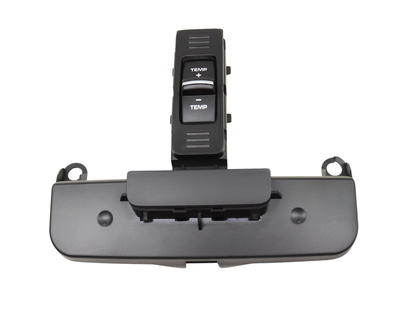 Air Conditioning Control Panel - Macan | 2019-2025
