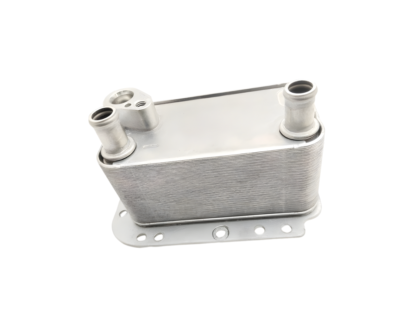 Air Conditioning High Pressure Condenser - Taycan | 2020-2026