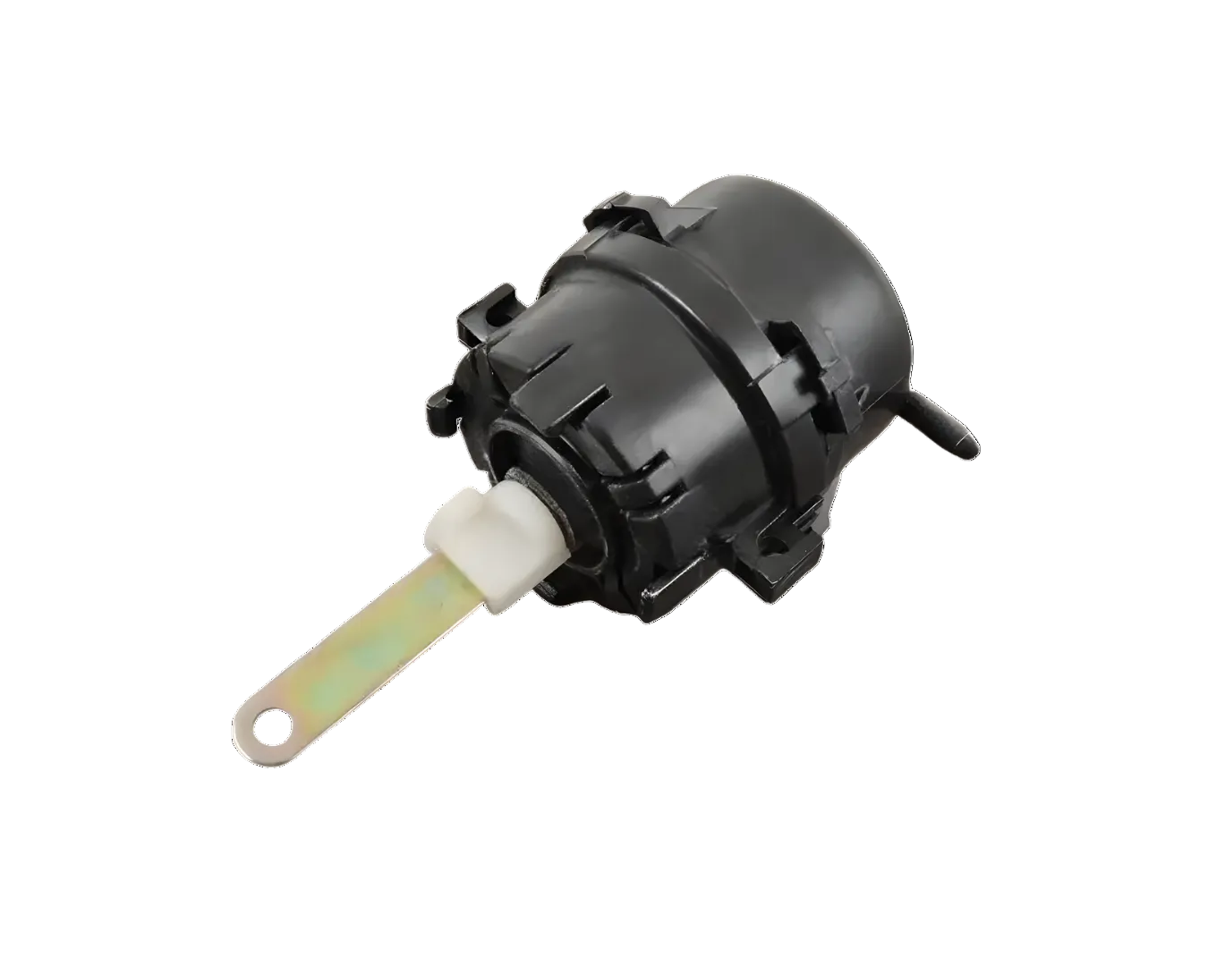 Air Conditioning Intake Housing Vacuum Unit - 928 | 1983-1995