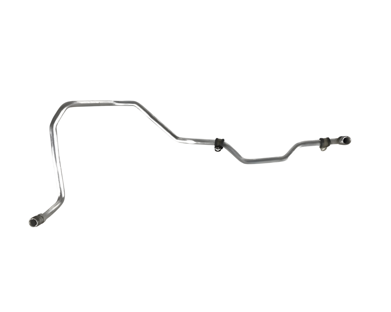 Air Conditioning Intake Pipe - 928 | 1987-1995