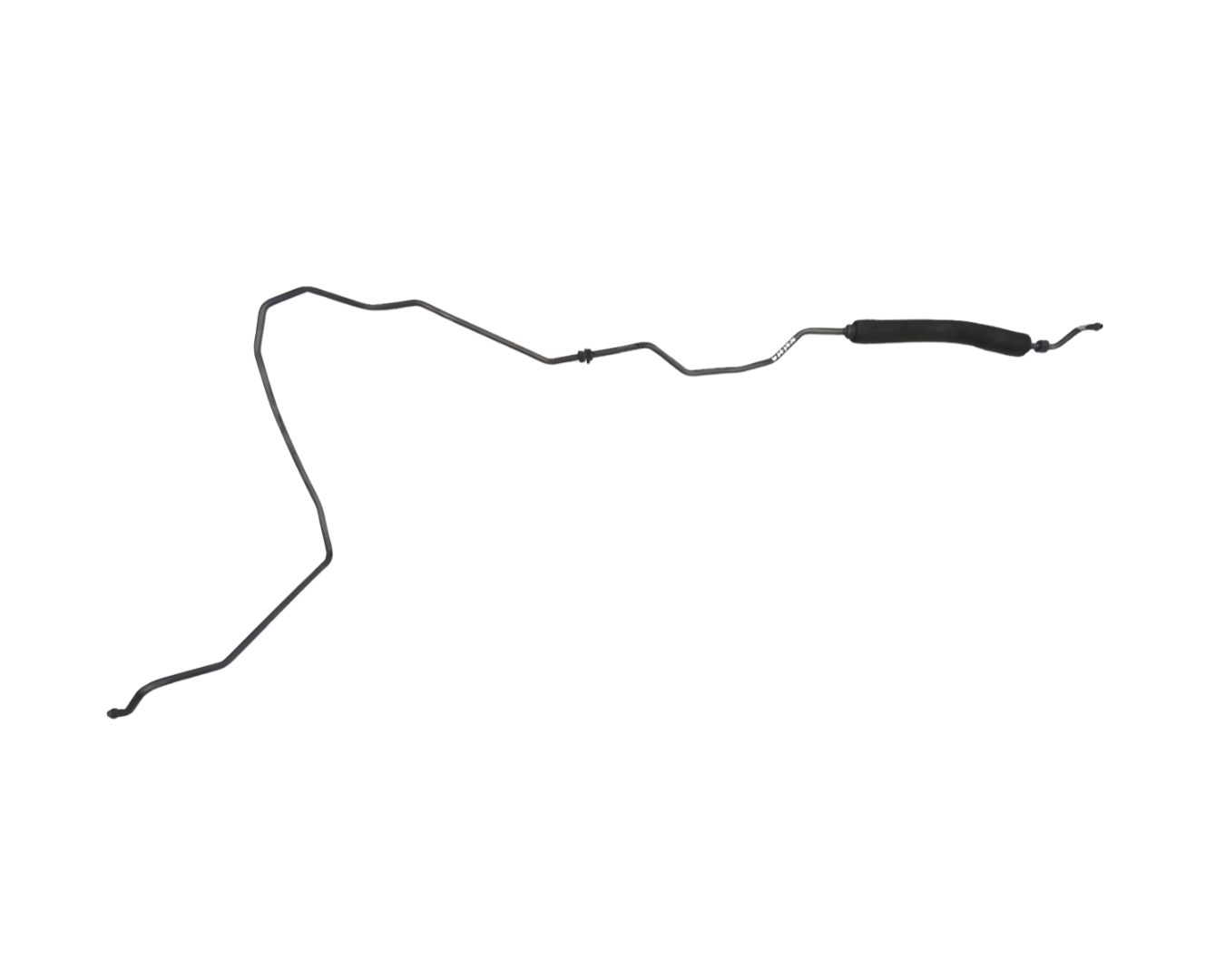 Air Conditioning Pressure Line - 928 | 1987-1995