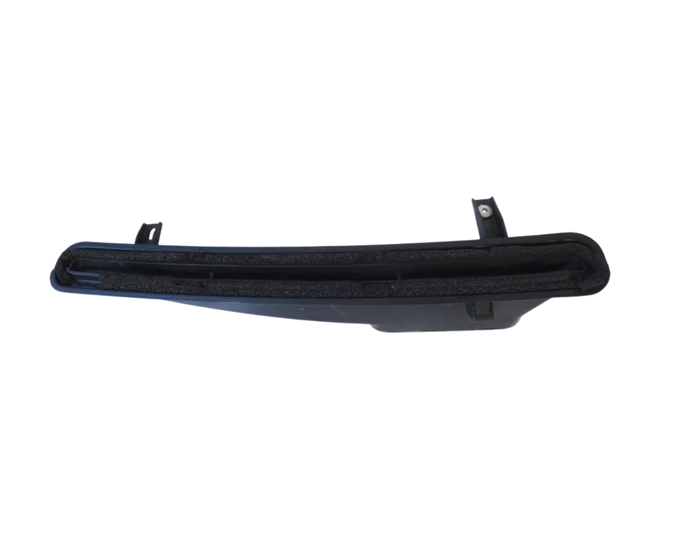 Air Conditioning System Defroster Vent - 928 | 1992-1995