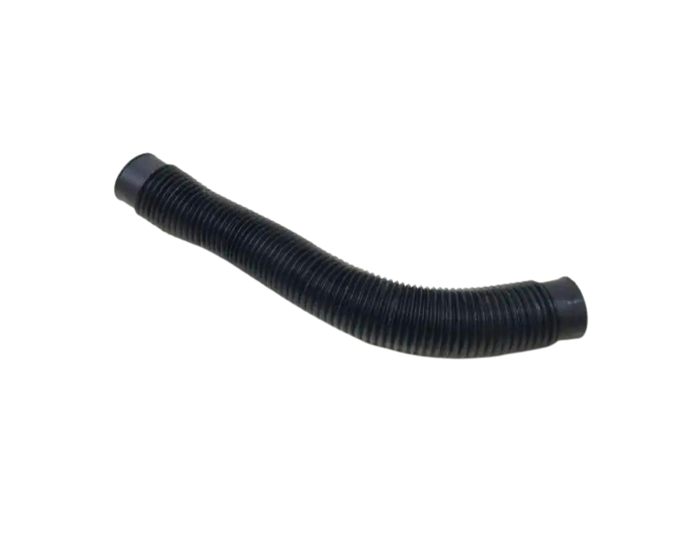 Air Conditioning System Flexible Hose - Left - 928 | 1978-1995