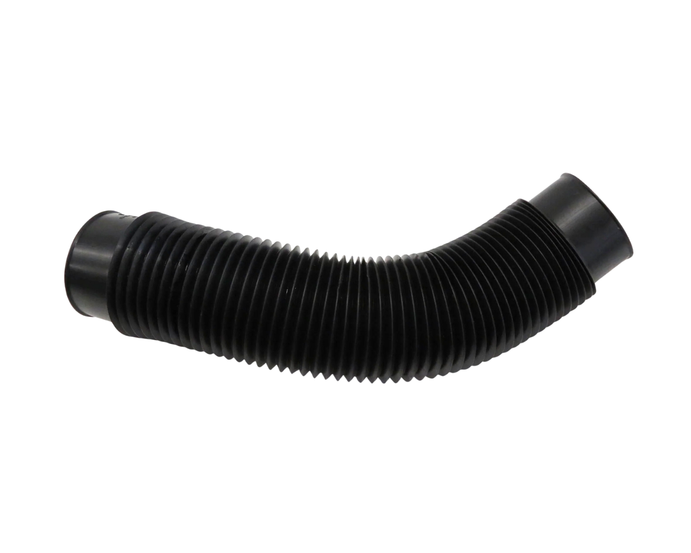 Air Conditioning System Flexible Hose - Left - 928 | 1991-1995