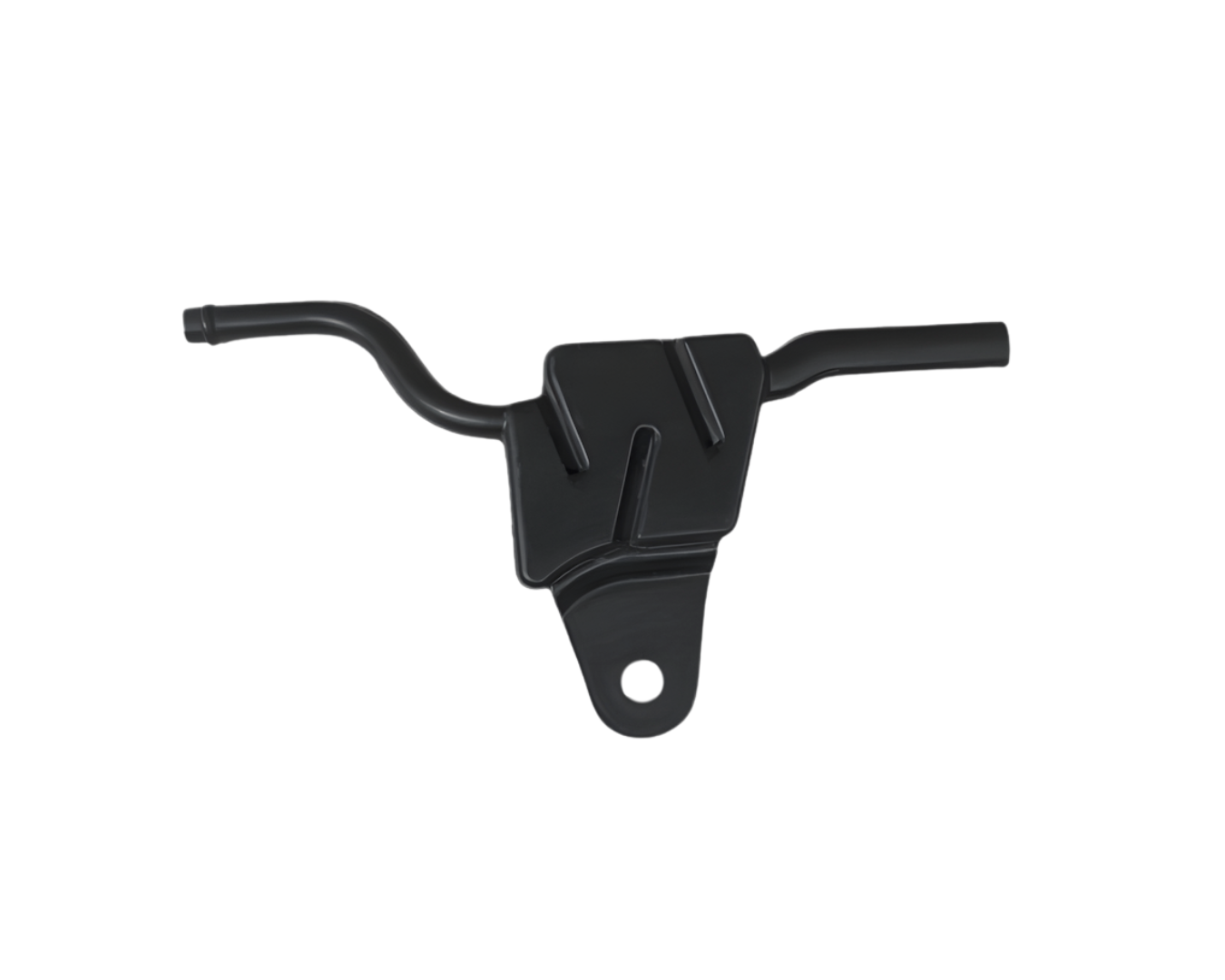 Air Conditioning Water Drain Pipe - Taycan | 2020-2026