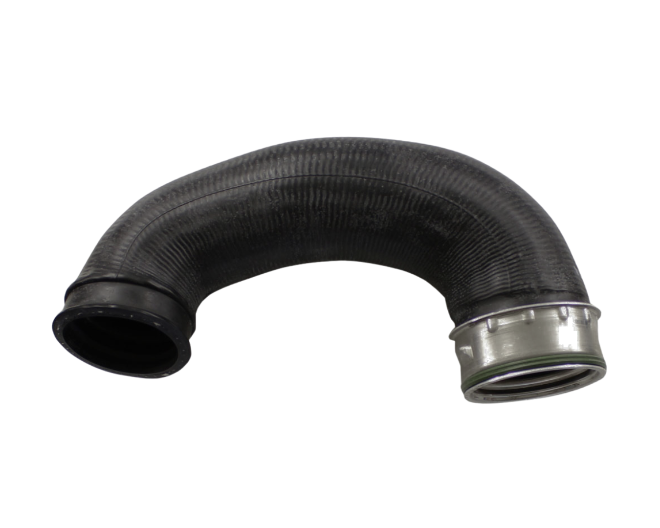 Air Cooler Pressure Hose - Left - 911 | 2001-2004