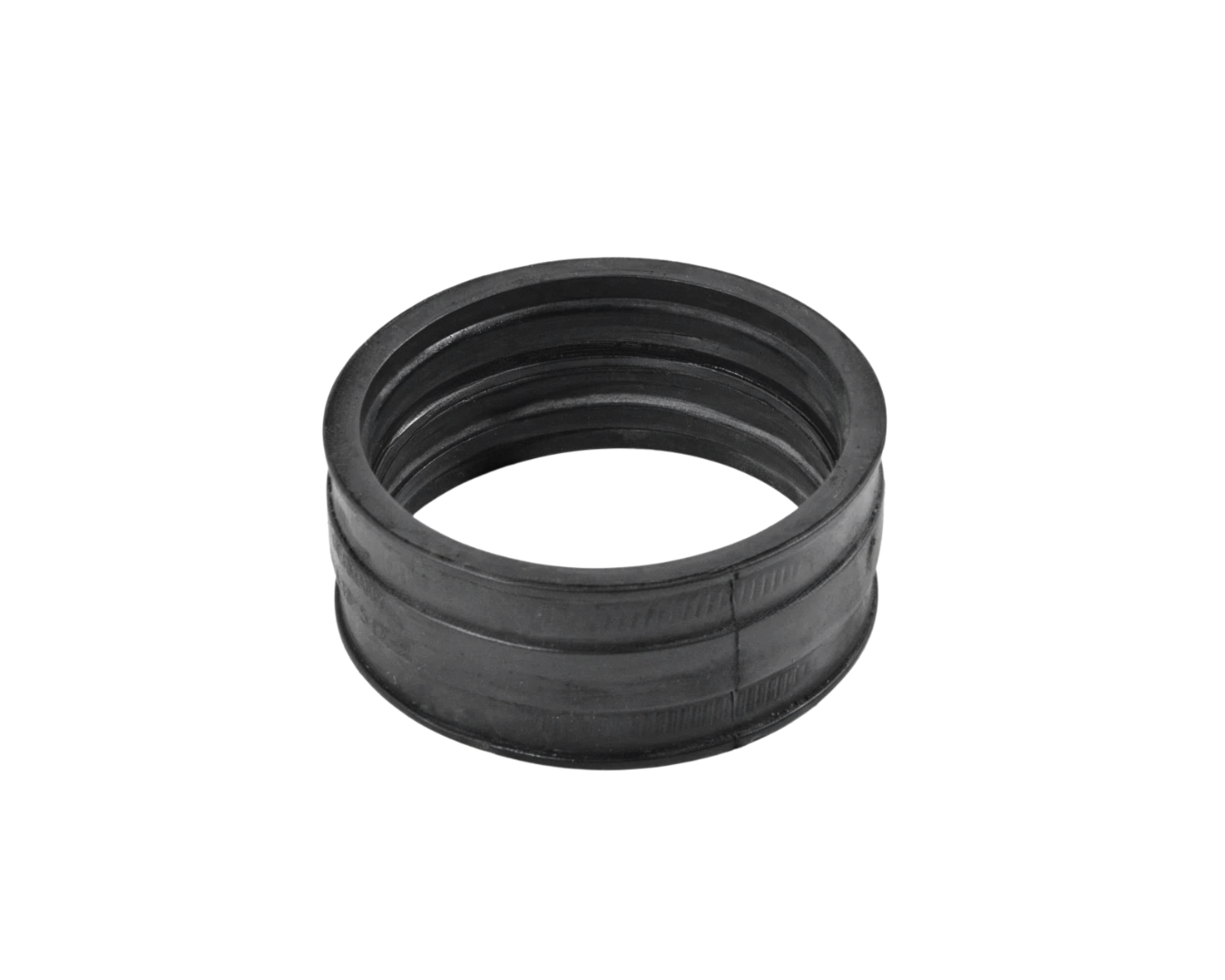 Air Cooler Rubber Sleeve - 911 | 2001-2004