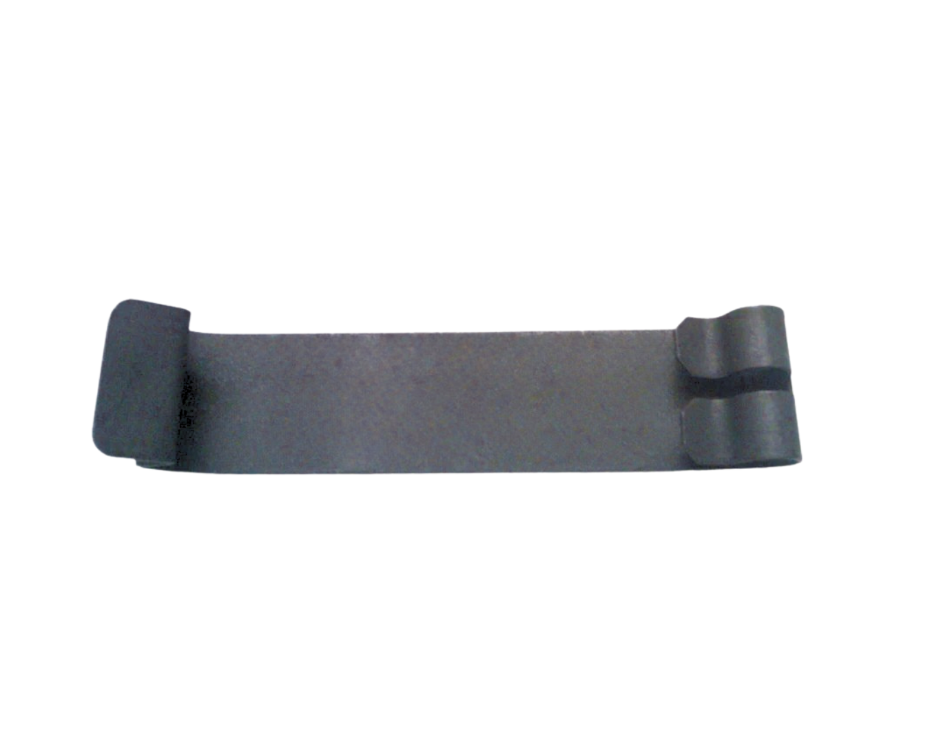 Air Cooler Tensioning Piece - 911 | 2001-2004