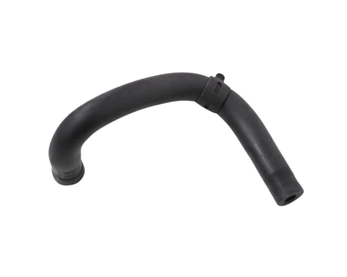 Air Cooler Vent Hose - Panamera | Cayenne | 2010-2018