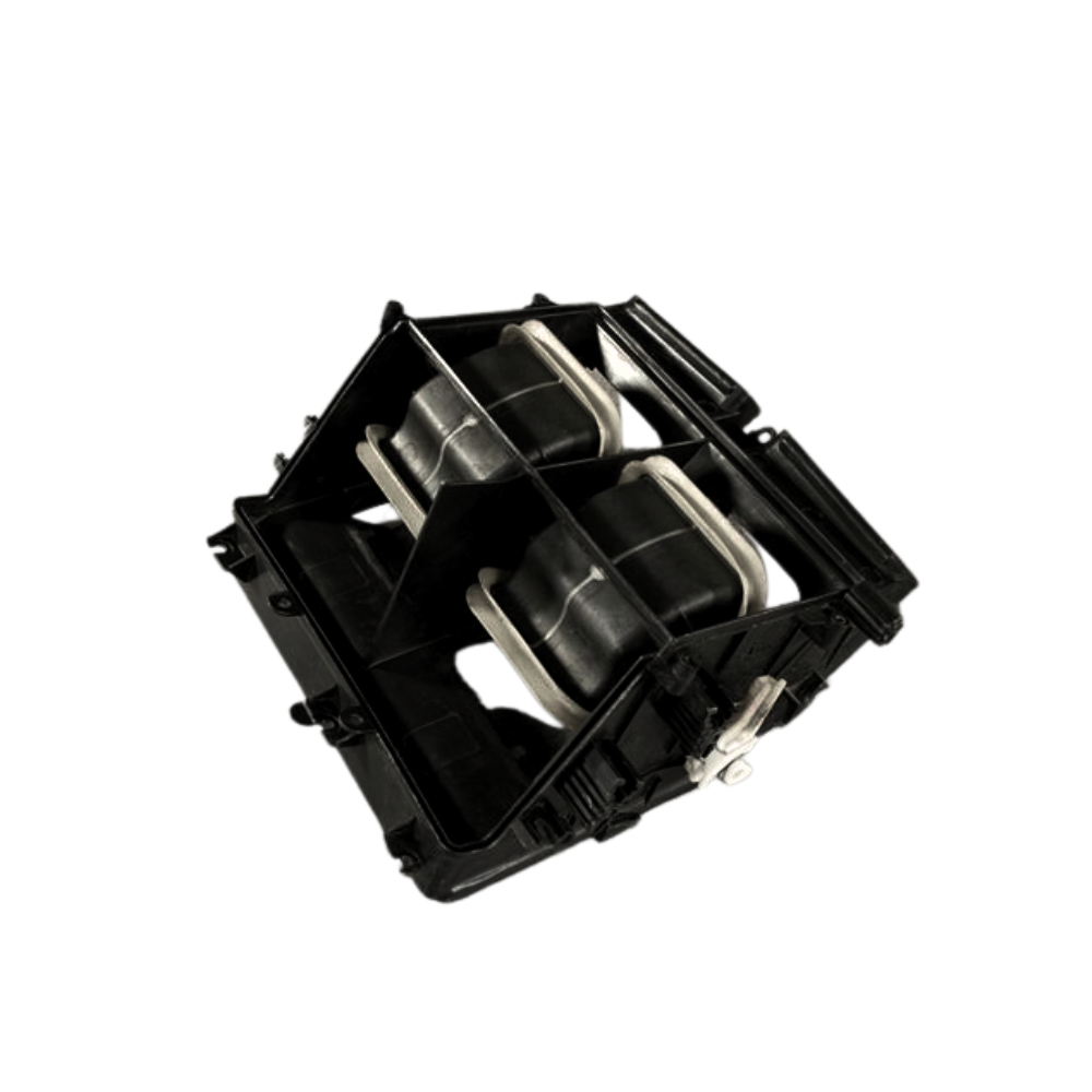 Air Distribution Housing - Cayenne | 2006-2010