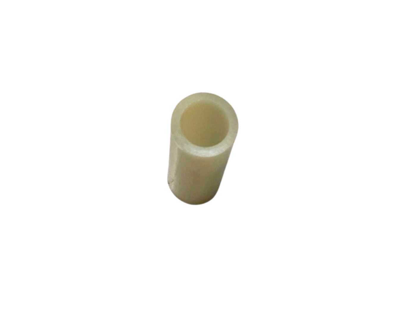 Air Distribution Housing Spacer Sleeve - 928 | 1978-1995