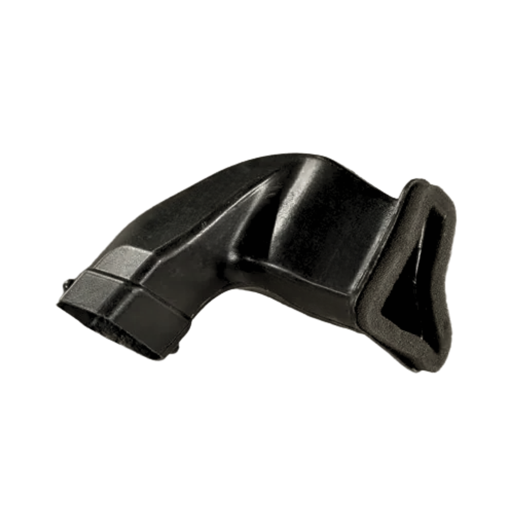 Air Distributor Intermediate Piece - Right - Cayenne | 2003-2010
