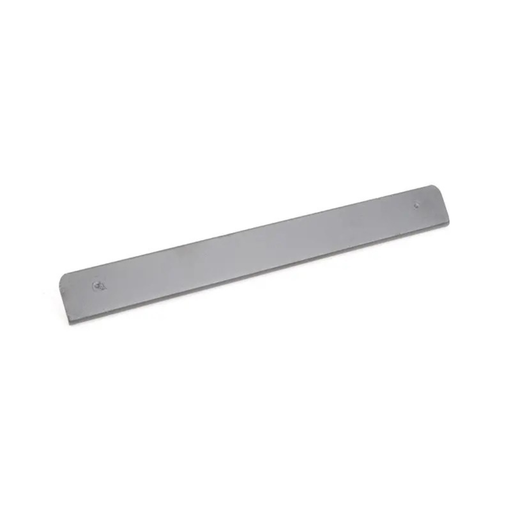 Air Duct Bracket - 944 | 1982-1991