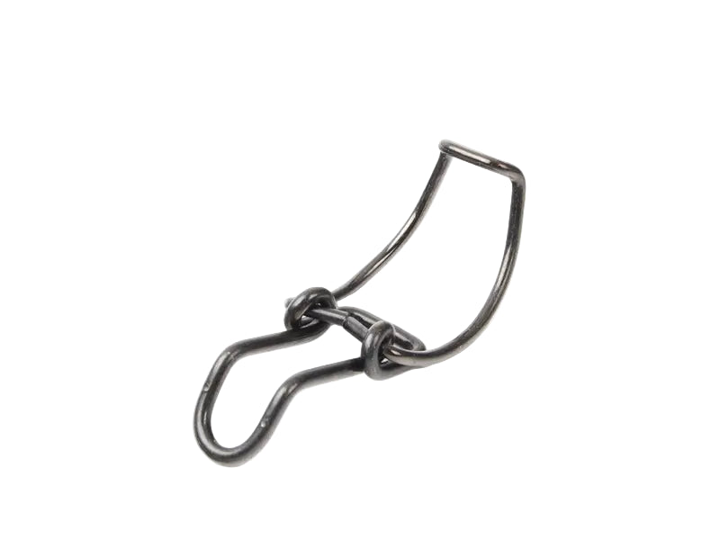 Air Filter Angled Bracket - 911 | 1984-1989