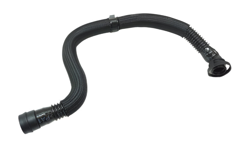 Air Filter Connecting Tube - Cayenne | 2011-2018