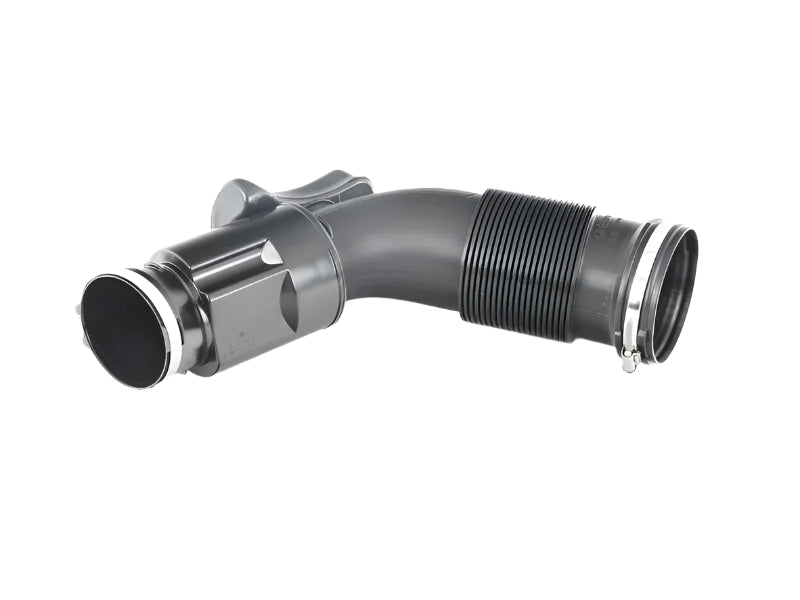 Air Filter Connecting Tube - Cayenne | 2011-2018