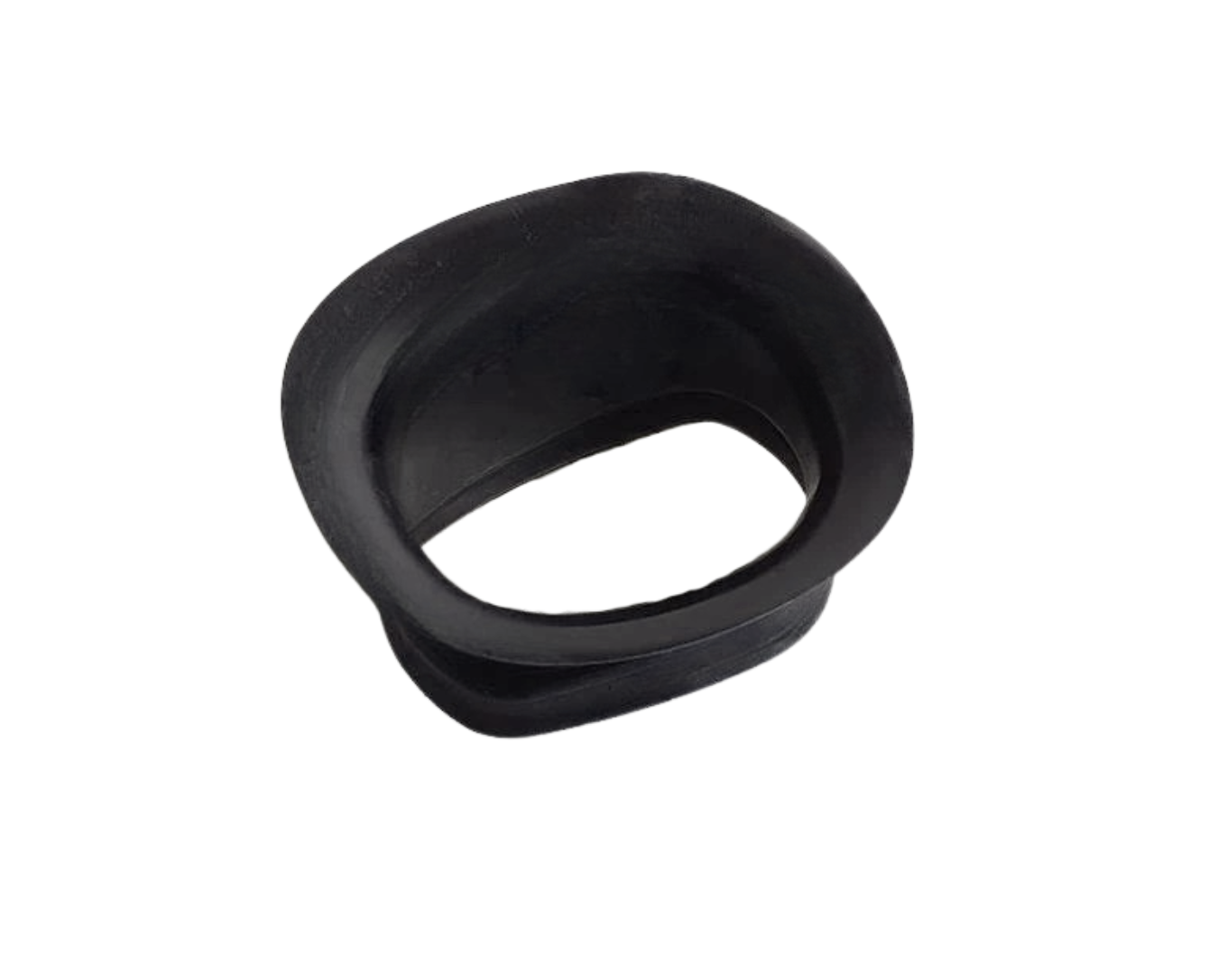 Air Filter Guide Funnel - Right - Panamera | 2010-2016