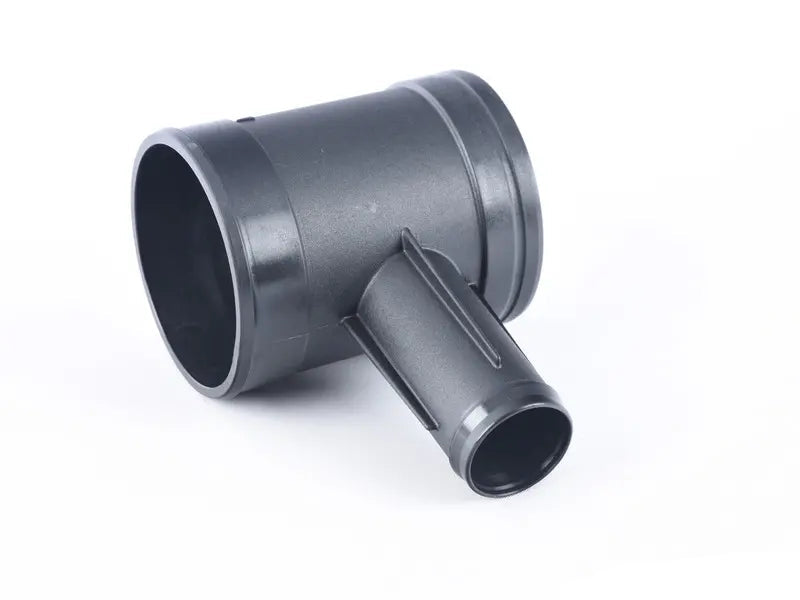 Air Filter Hose Adapter - Cayenne | 2013-2014