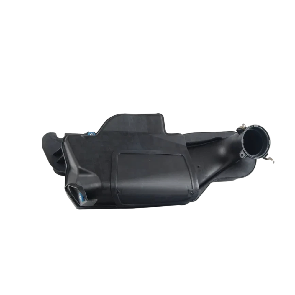 Air Filter Housing - Boxster | Cayman | 2009-2012