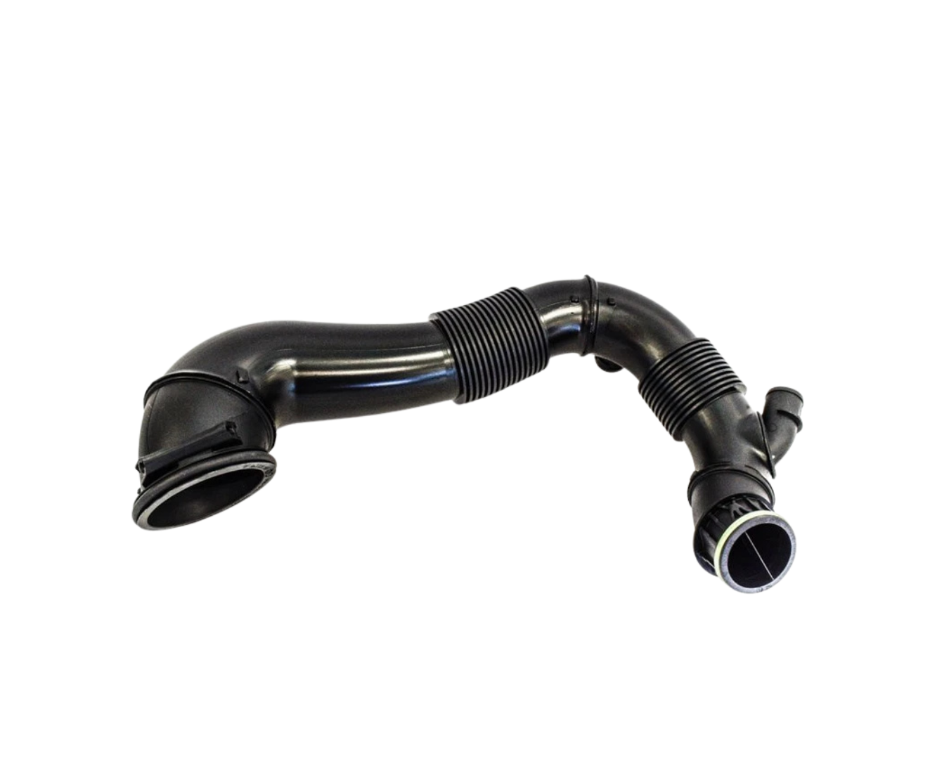 Air Filter Housing Intake Manifold - Right - Macan | 2015-2018