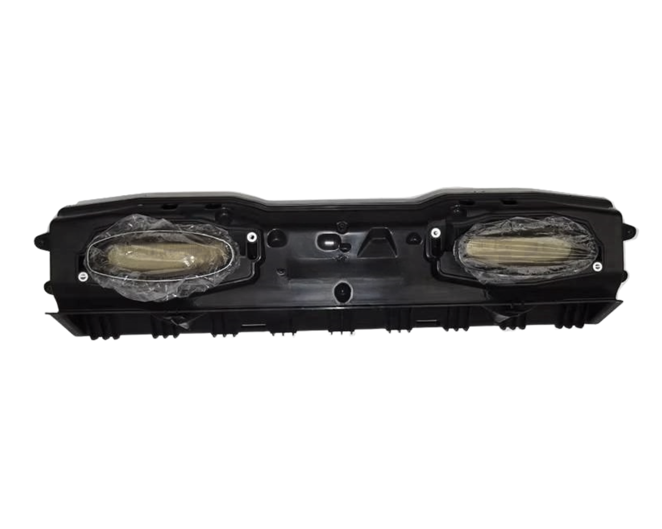 Air Filter Housing - Panamera | 2017-2024