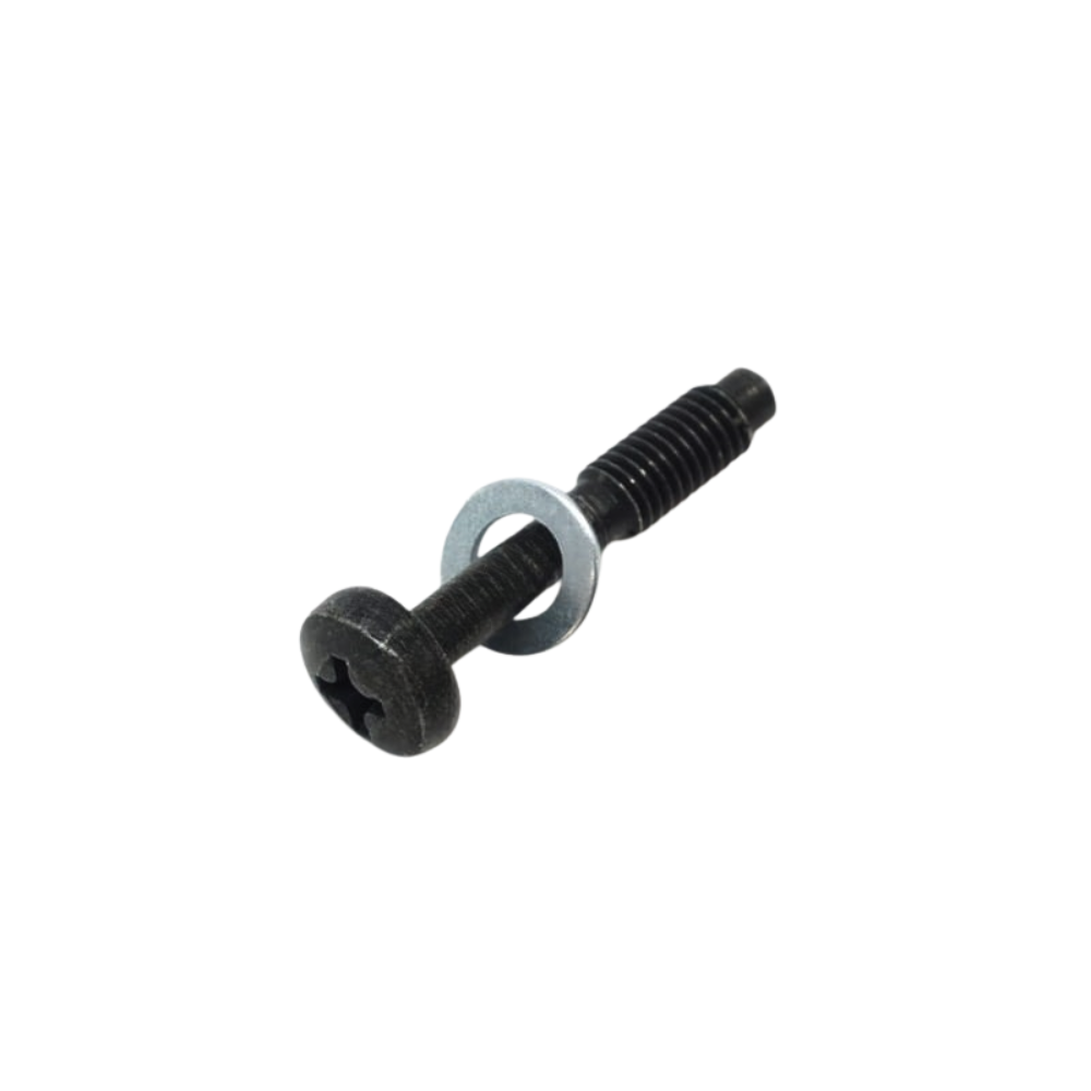 Air Filter Housing Screw - 5X28 - 944 | 1982-1983
