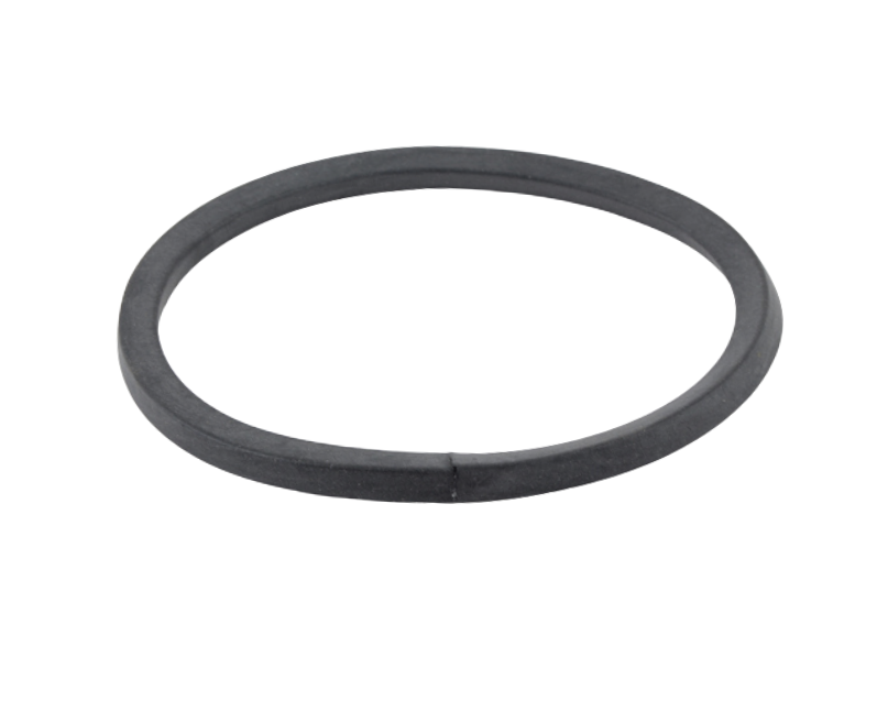 Air Filter Housing Sealing Ring - 911 | 930 | 928 | 1976-1989