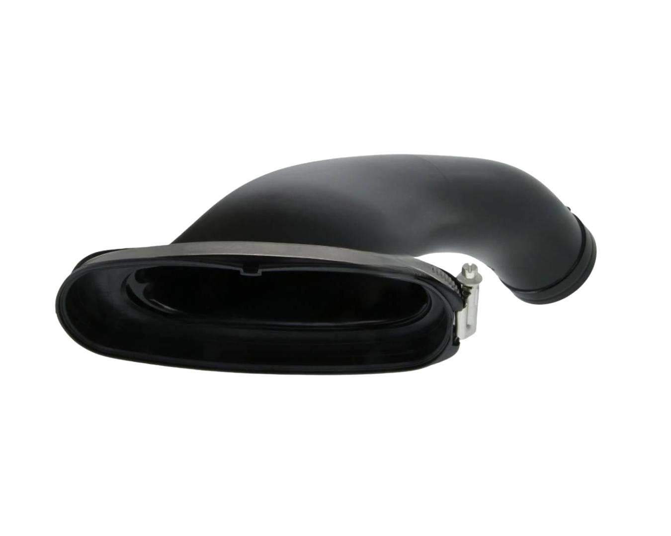 Air Filter Intake Manifold - Right - Macan | 2010-2016