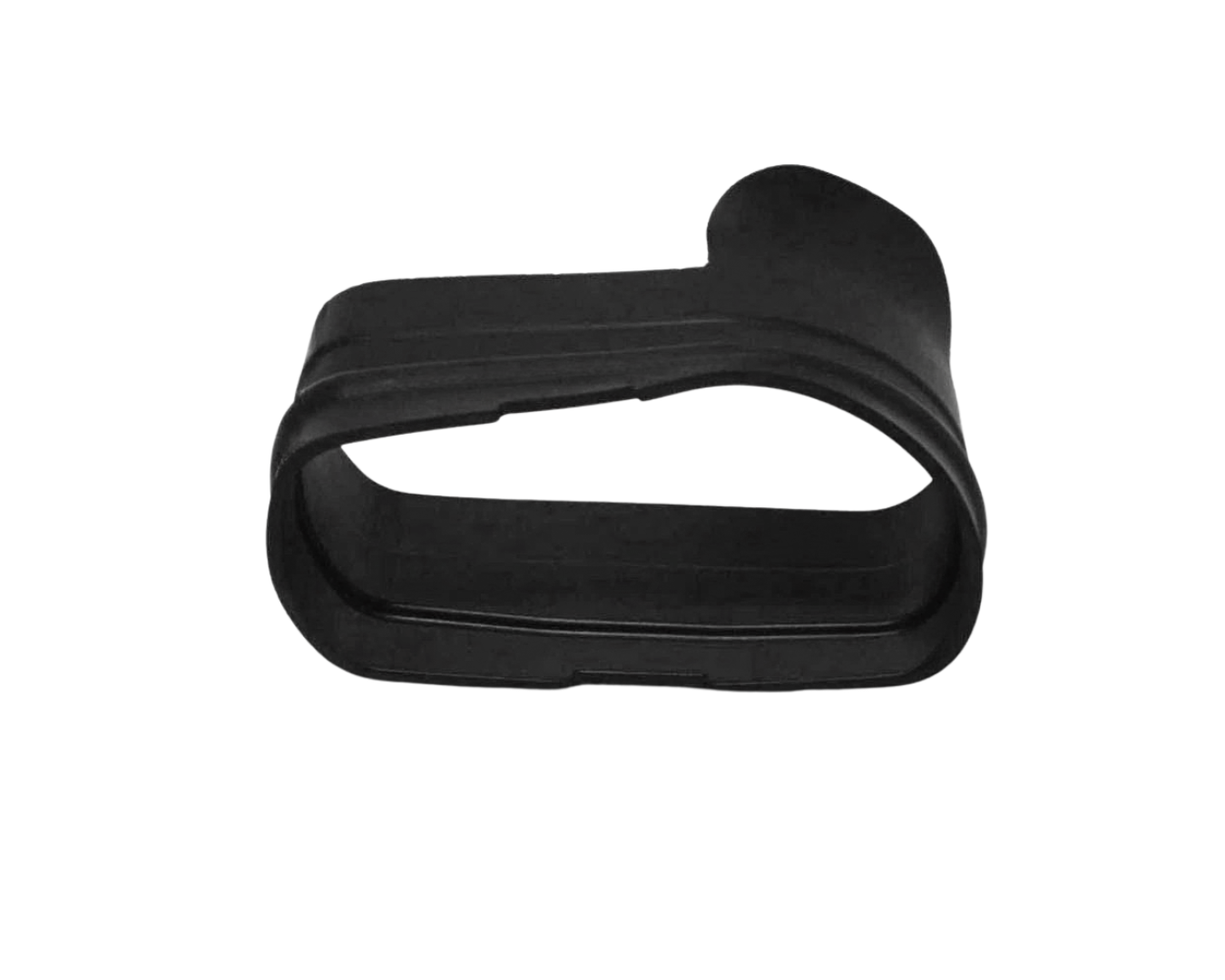 Air Filter Rubber Sleeve - Right - Panamera | 2010-2016