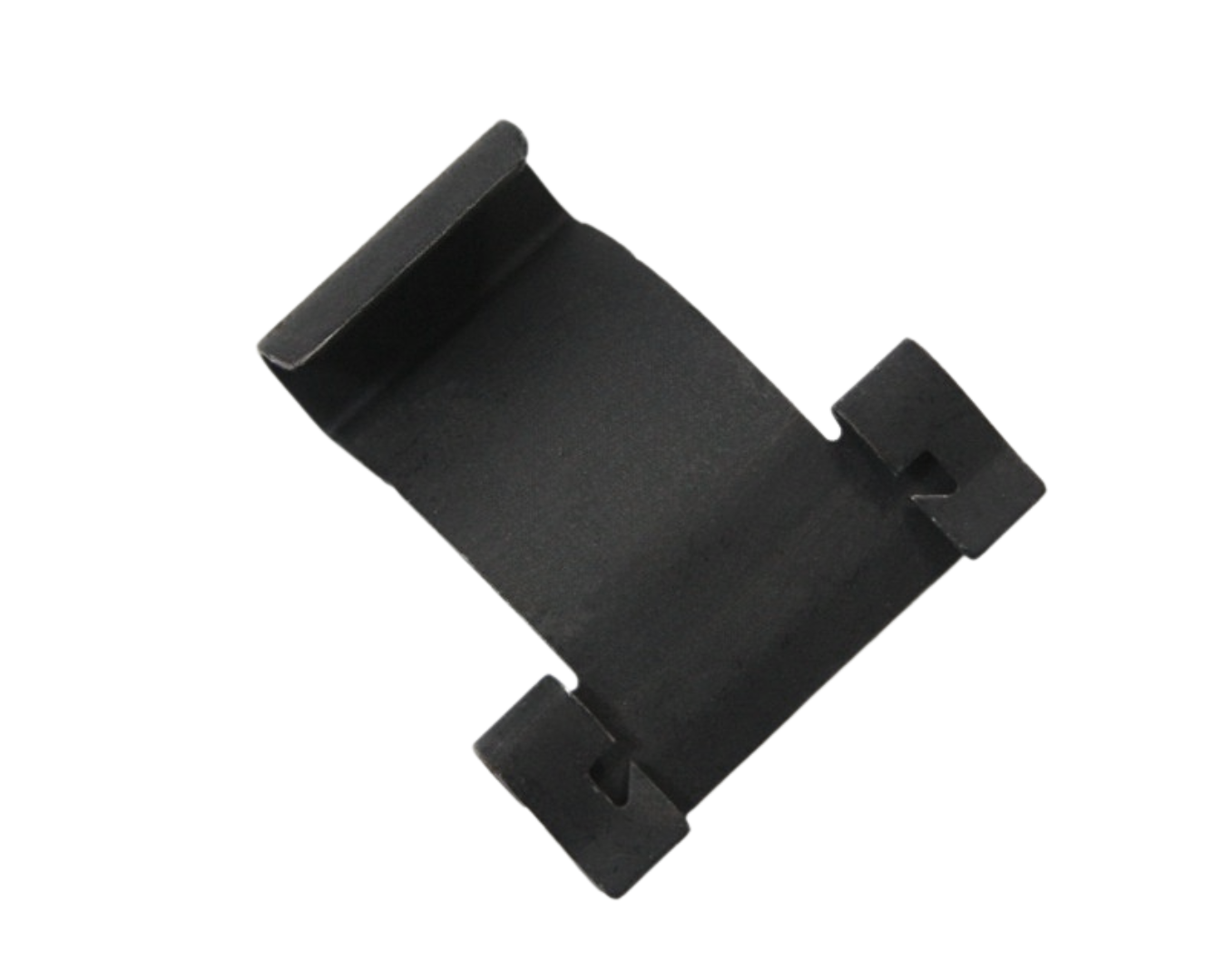 Air Filter Spring Clip - 911 | 1999-2004