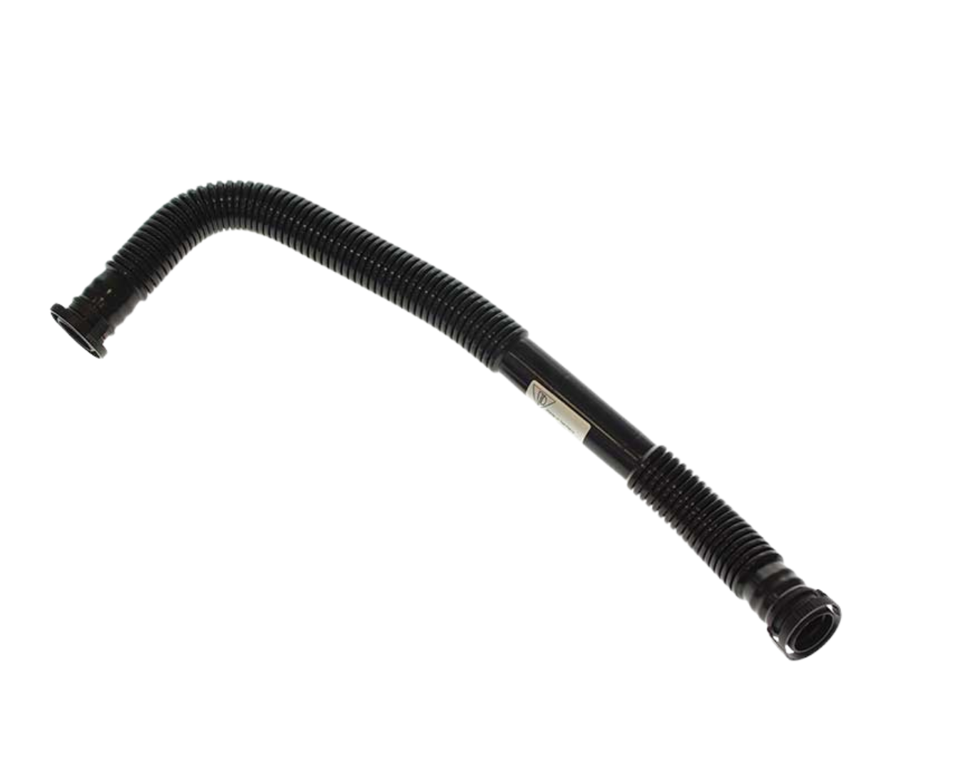 Air Injection Connecting Line - Panamera | 2012-2016