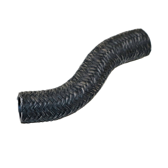 Air Injection Hose - 911 | 1978-1983