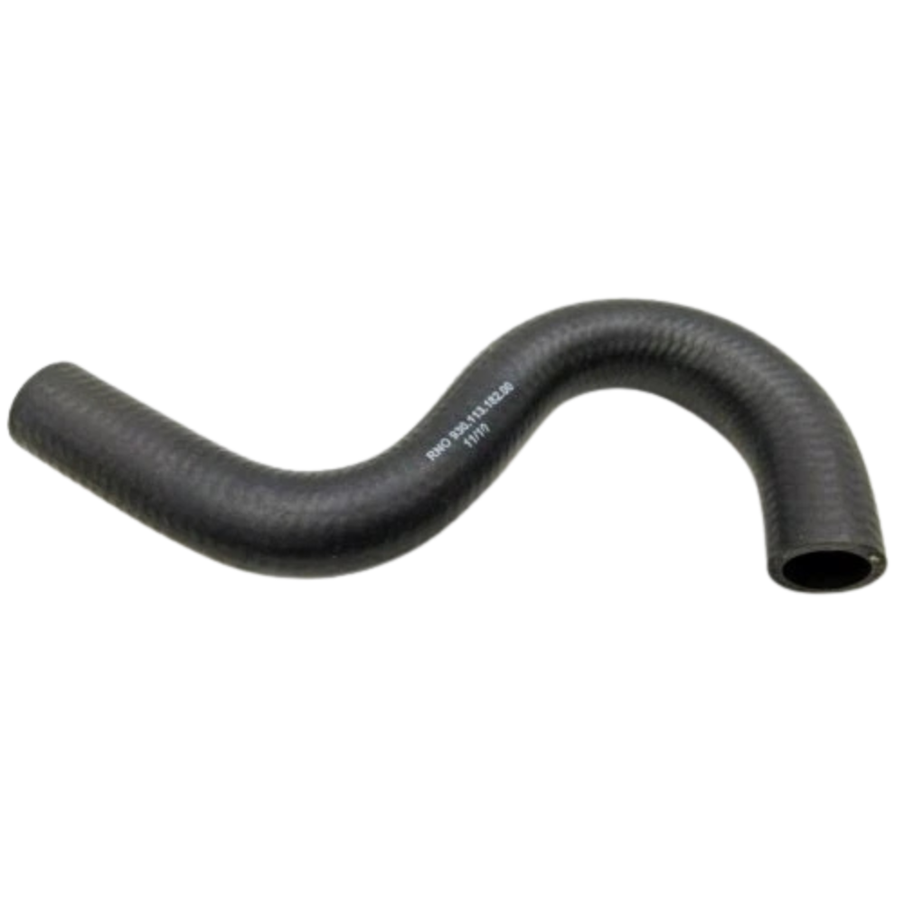 Air Injection Hose - 911 | 930 | 1976-1983