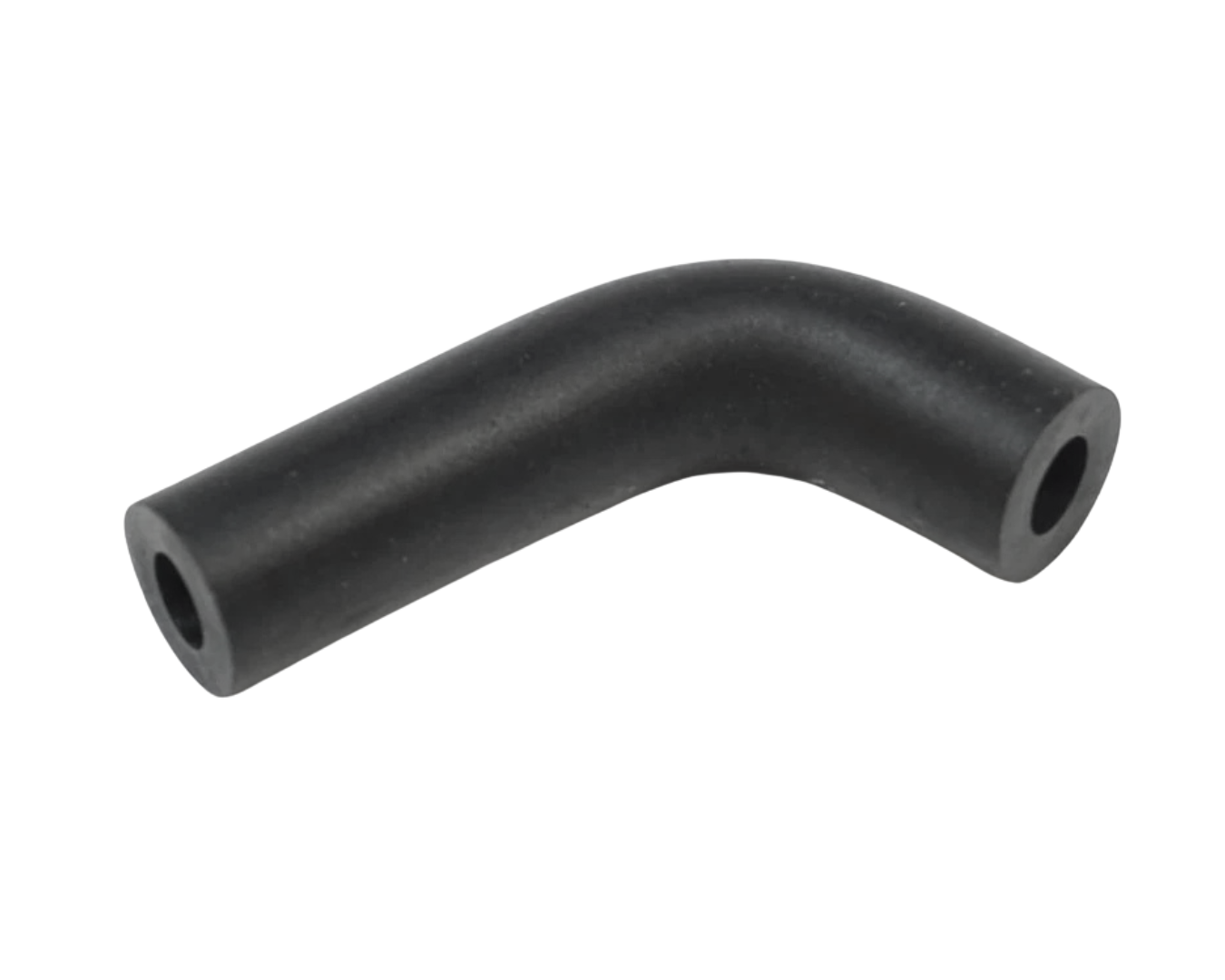 Air Injection Molded Hose - 911 | 1999-2004