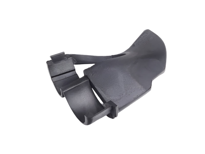 Air Intake Boot - Left - Cayenne | 2011-2018