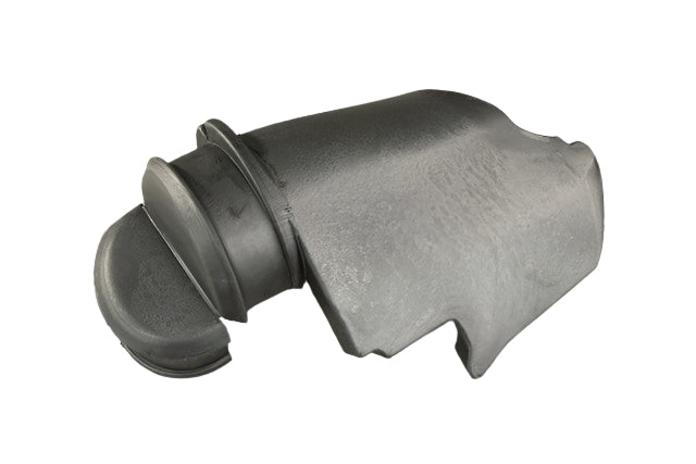 Air Intake Boot - Left - Cayenne | 2015-2018