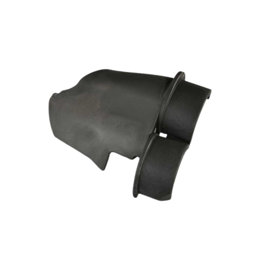Air Intake Boot - Right - Cayenne | 2015-2018