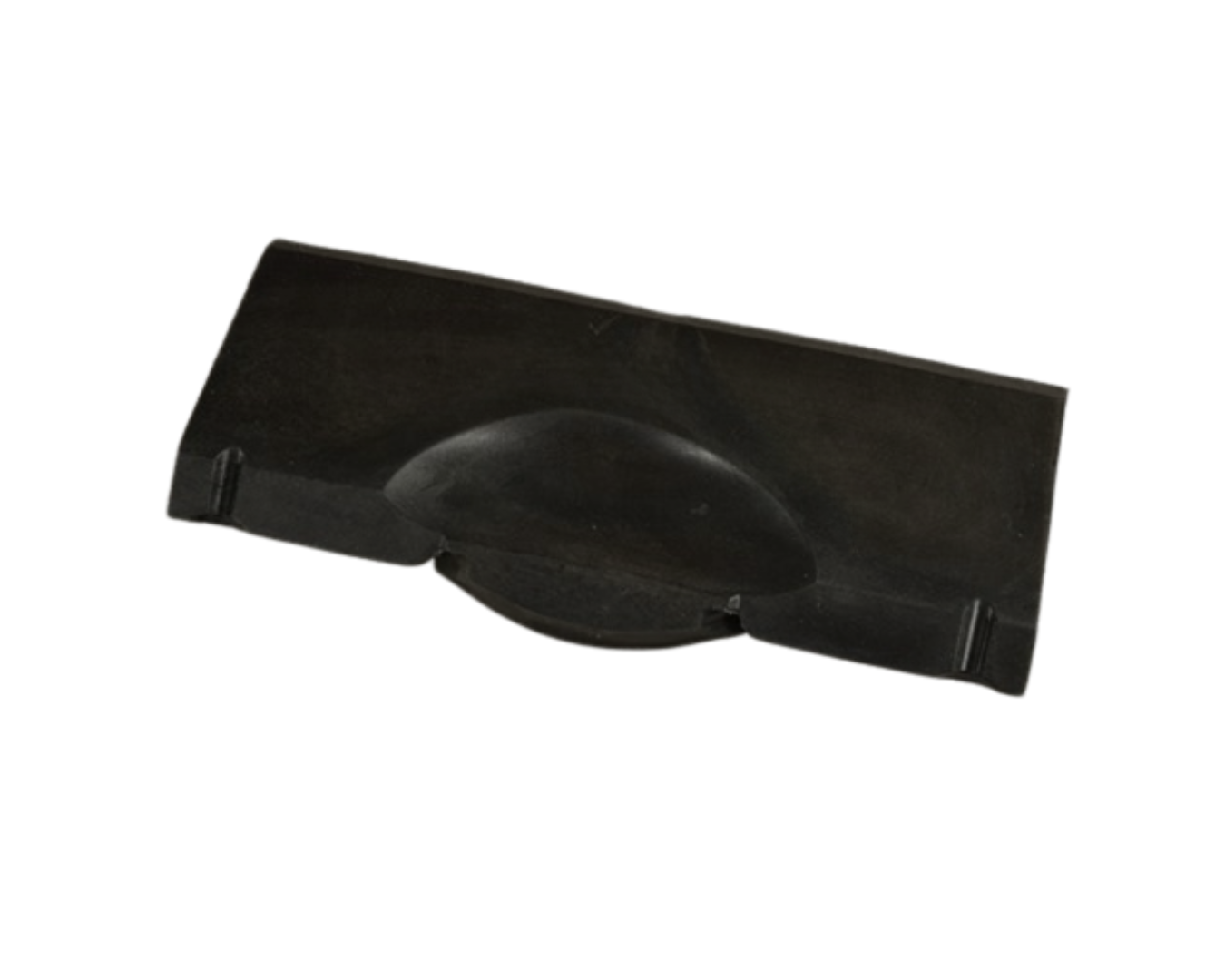 Air Intake Gaiter - Macan | 2019-2025