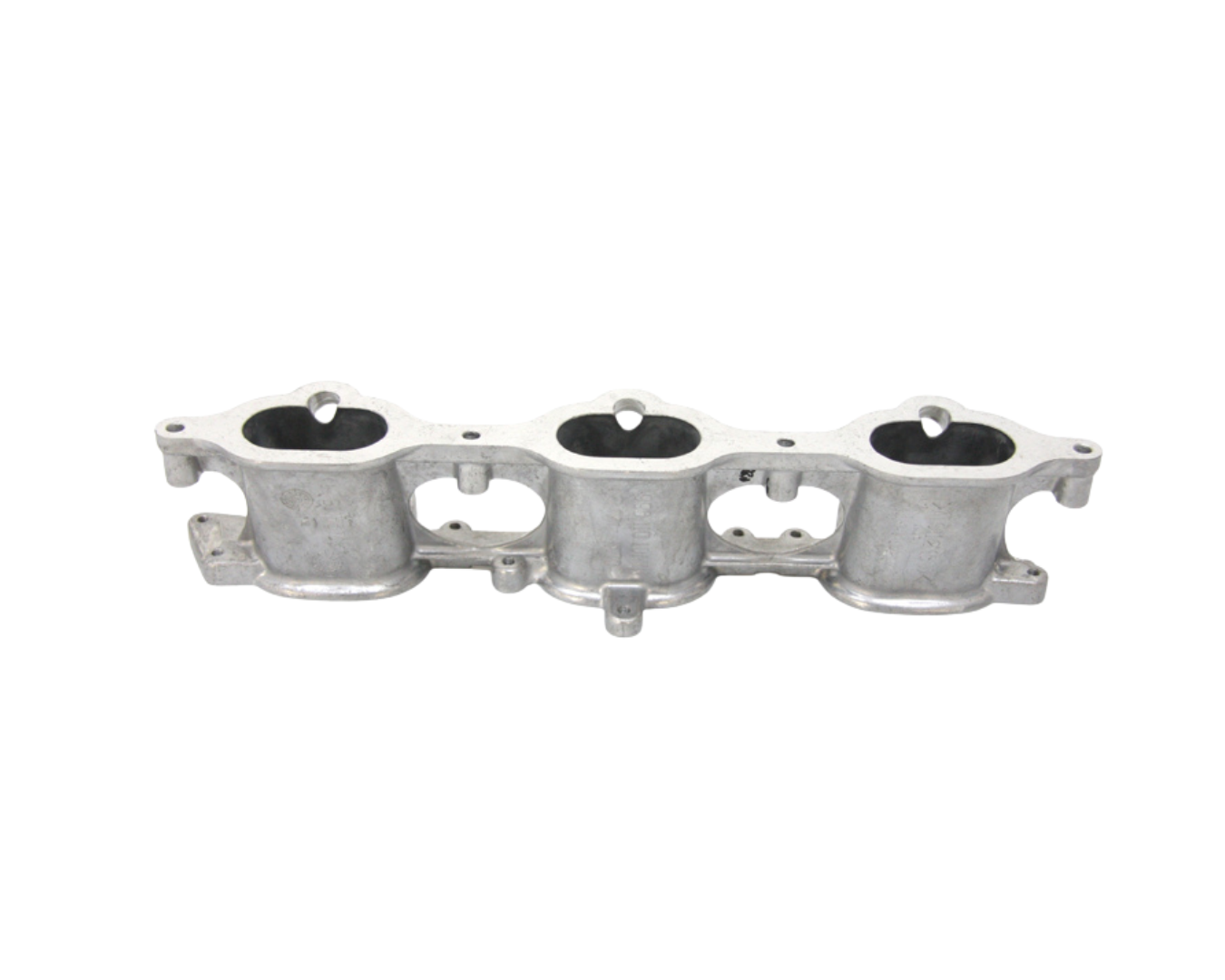 Air Intake Manifold - 911 | 1998-2008