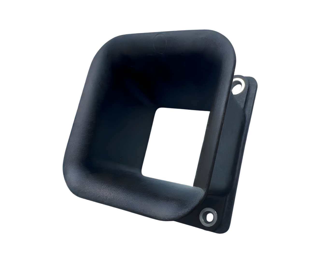 Air Intake Manifold - 928 | 1983-1986